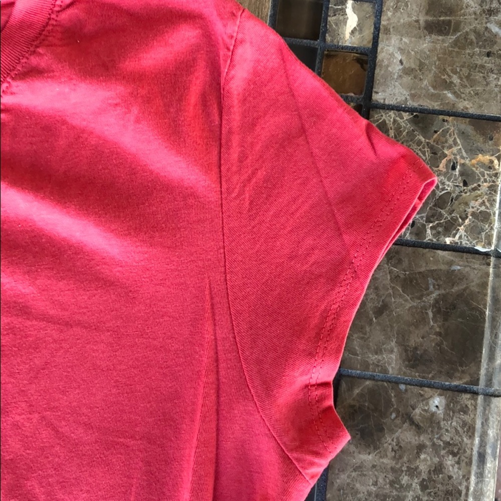 MICKEY t-shirt - Picture 5 of 7